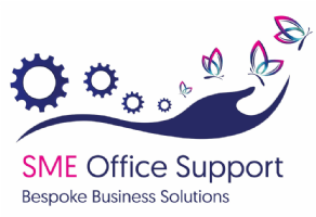 SME Office Support Photo