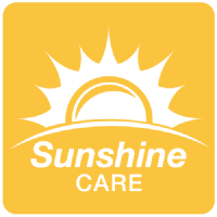 Sunshine Care Photo
