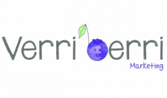 VerriBerri Marketing Photo