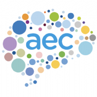 Angloeuropeanclinic Ltd Photo