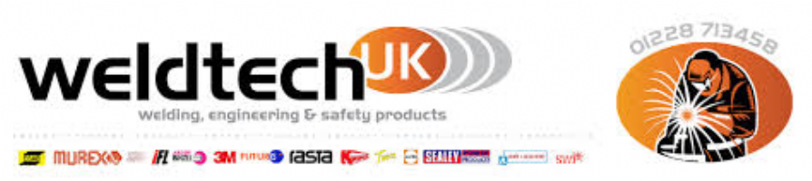 Weldtech UK Photo