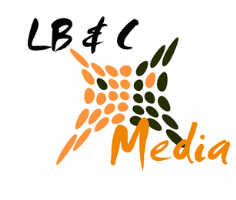 LBandC Media Photo