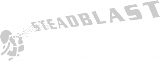 Steadblast Ltd Photo