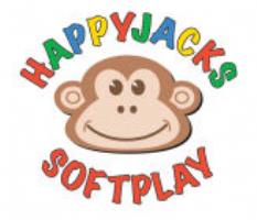 Happyjacks Soft Play Photo