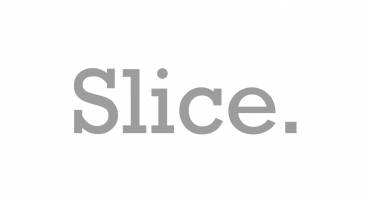 Slice Photo