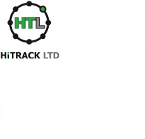 HiTrack Ltd Photo