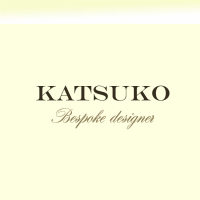 KATSUKO - Bespoke designer Photo