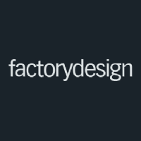 Factorydesign Photo