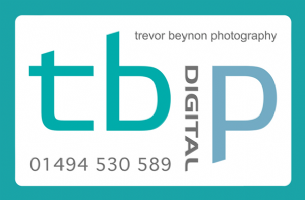 Trevor Beynon Photography Photo