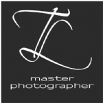 Tom Lee Photographer Photo