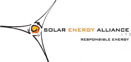 Solar Energy Alliance Ltd. Photo