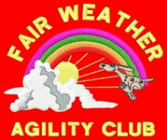 Fair Weather Dog Training Club Photo