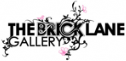 The Brick Lane Gallery Photo