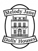 Melody Jane Dolls Houses Photo