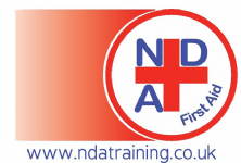 NDA First Aid Training Ltd Photo