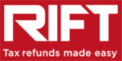 RIFT Tax Refunds Photo