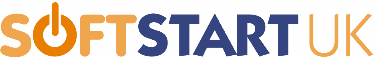 Softstart (UK) Limited Photo