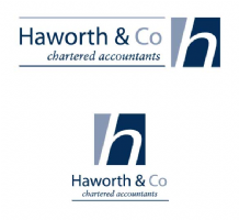 Haworth and Co Photo