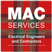 MAC Services Ltd Photo