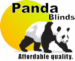 Panda Blinds Ltd Photo