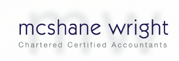 McShane Wright Chartered Certified Accountants Photo