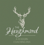 THE HAUGHMOND Photo