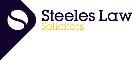 Steeles Law Photo