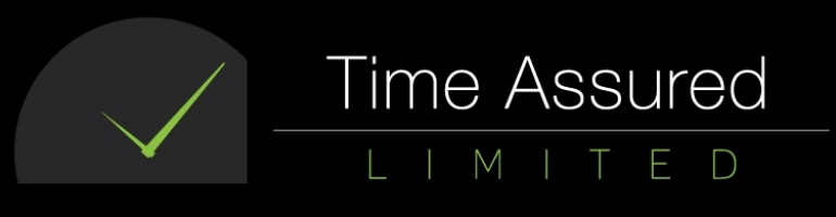 Time Assured Limited Photo