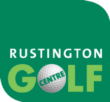 Rustington Golf Centre Photo