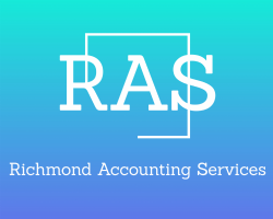 Richmond Accounting Services  Photo