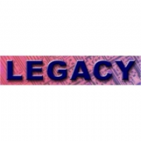 LEGACY DISTRIBUTION LTD Photo