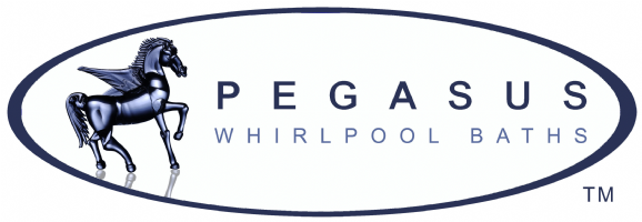 Pegasus Whirlpool Baths Ltd Photo