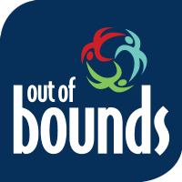 Out of Bounds Photo