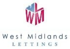 West Midlands Lettings Ltd Photo