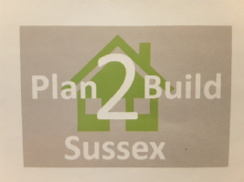 Plan2Build Sussex Photo