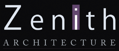 Zenith Architects Photo