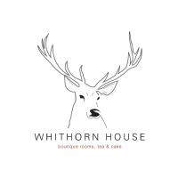 Whithorn House Photo