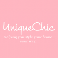 UniqueChic  Photo