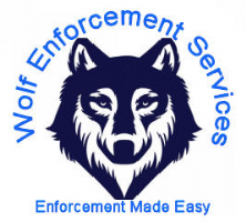 Wolf Enforcement Services Ltd Photo