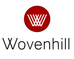 Wovenhill Ltd Photo