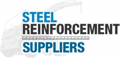 Steel Reinforcement Suppliers Ltd Photo