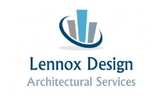 Lennox Design Architectural Services Photo