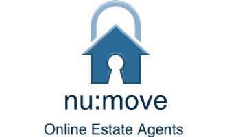 nu move  Photo
