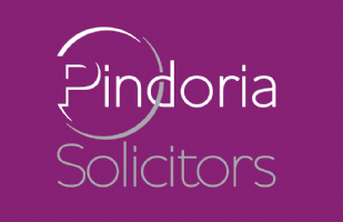 Pindoria Solicitors Photo