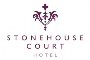 Stonehouse Court Hotel Photo