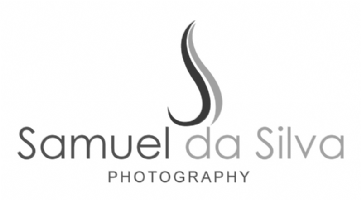 Samuel Da Silva Photography Photo