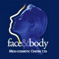 Face & Body Medi-cosmetic Centre Ltd Photo
