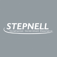 Stepnell Photo