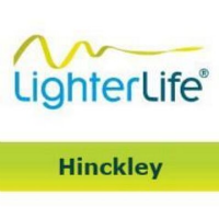 LighterLife Hinckley Photo