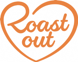 Roast Out Catering Ltd Photo